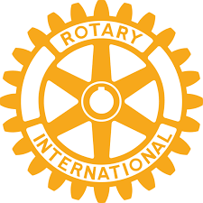 Rotary