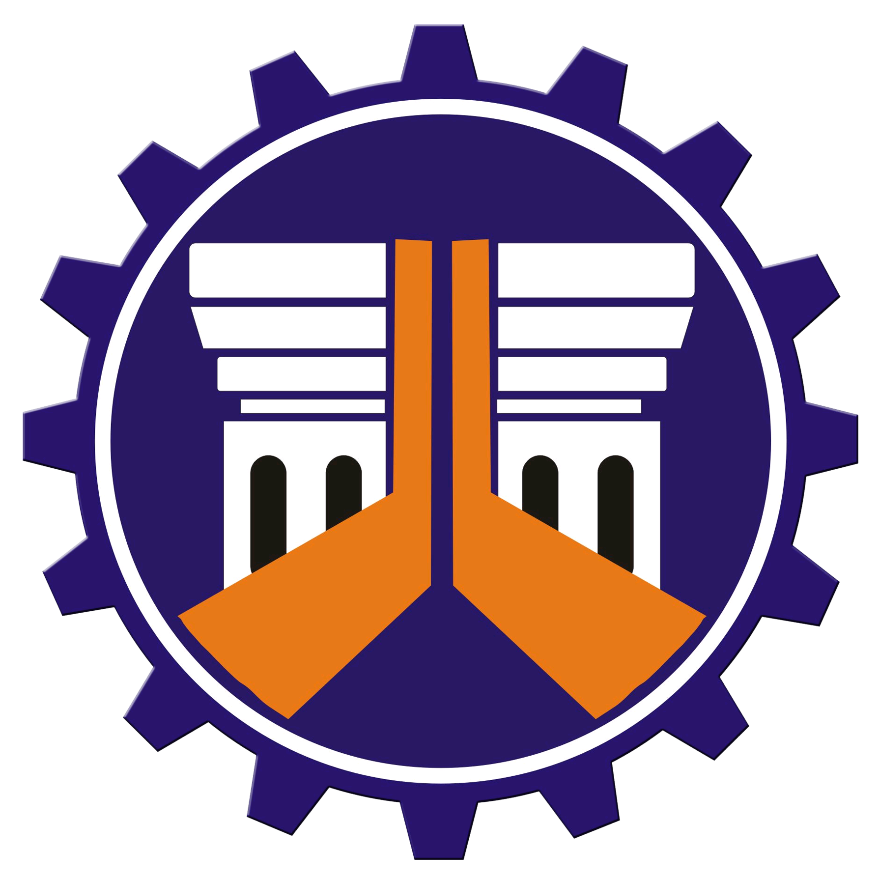 DPWH