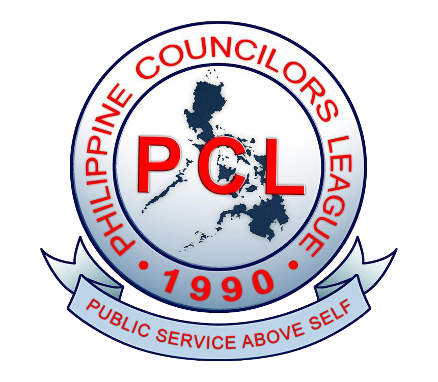 PCL