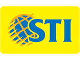 STI College