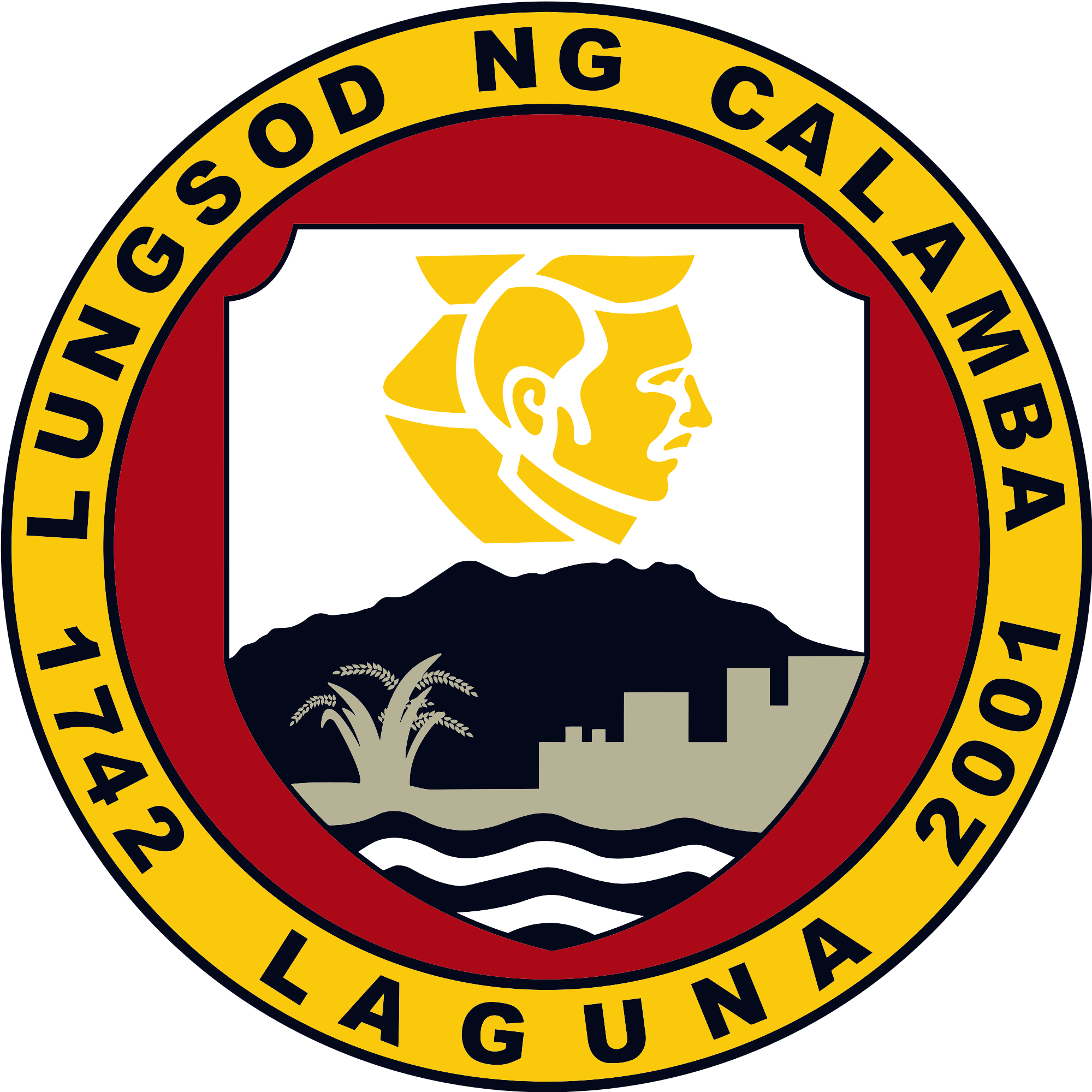 Calamba