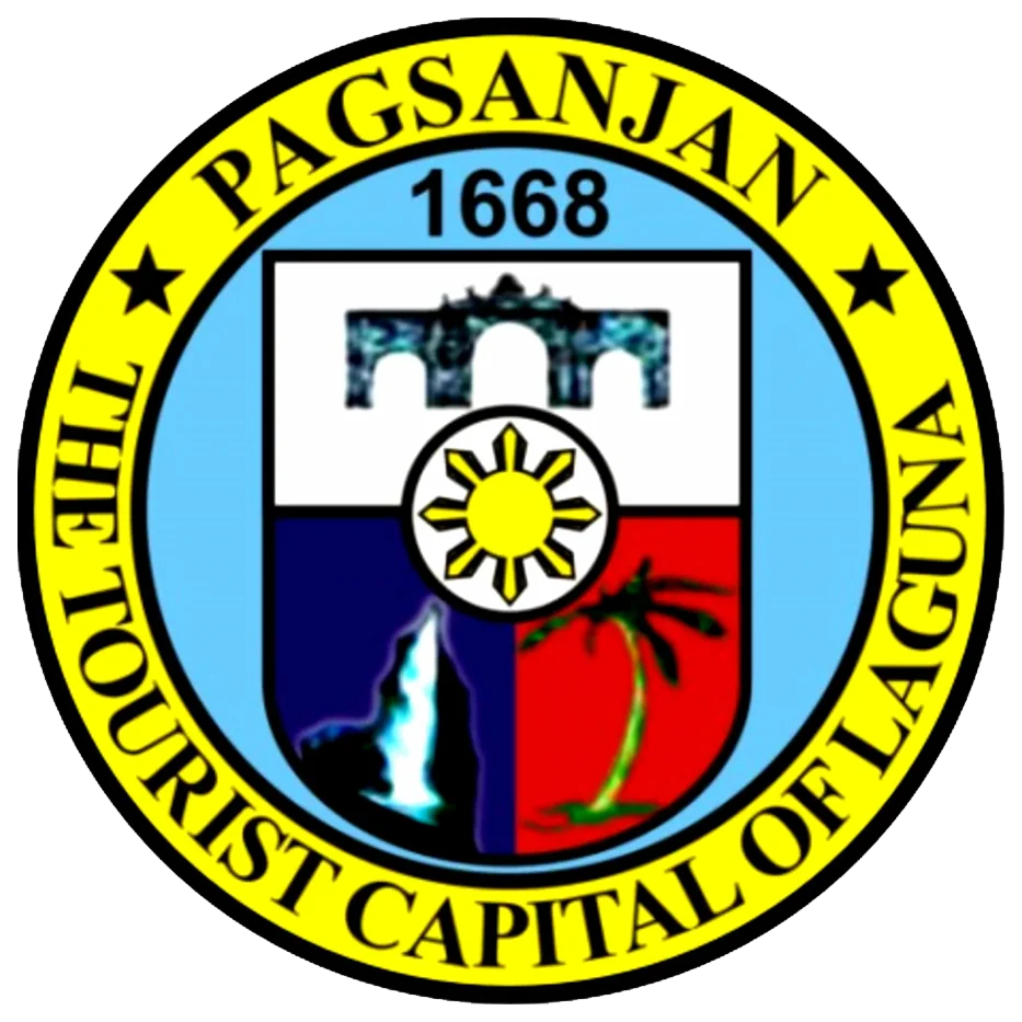 Pagsanjan