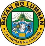 Lumban