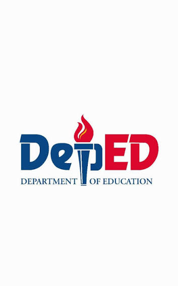 DepEd