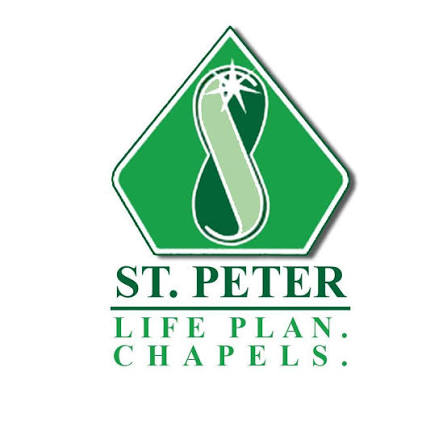 St. Peter