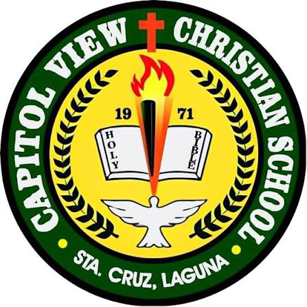 CVCS