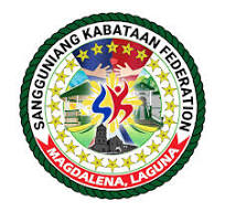 SK Federation Magdalena