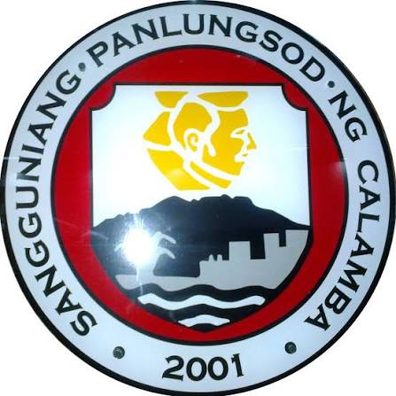 SP Calamba