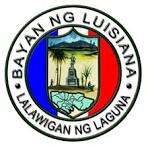 Luisiana