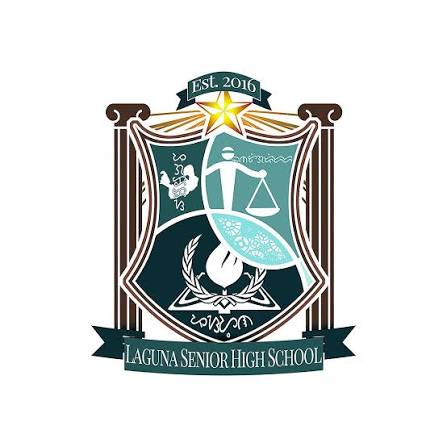 LSHS