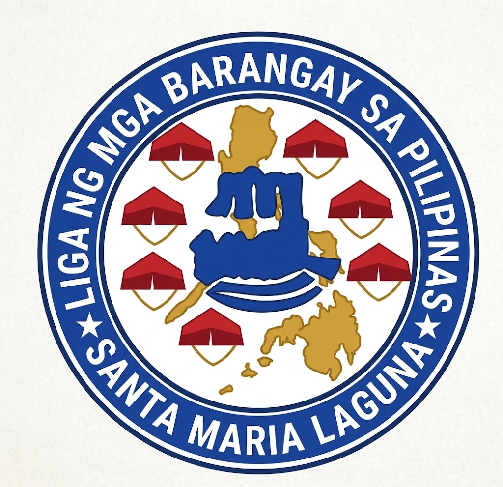 LNB Santa Maria Laguna