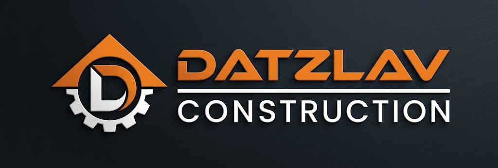 DATZLAV