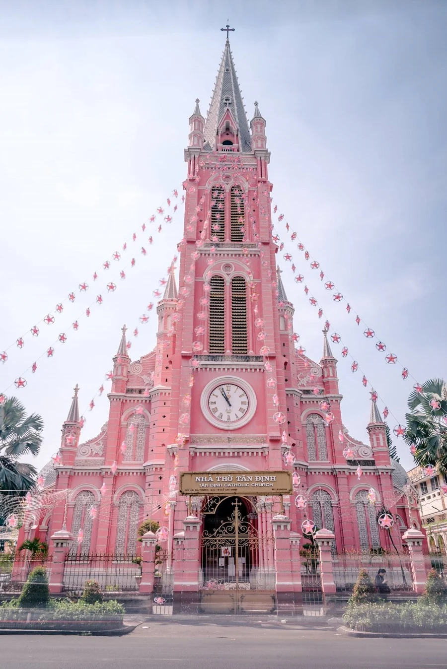 DA NANG