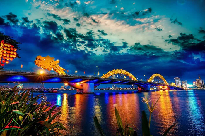 DA NANG